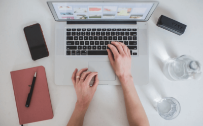 IT Infrastructure Track